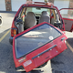 Image for article titled Have You Ever Ruined Your Own Car?